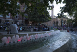 Bursa May 2014 7201.jpg