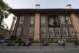 Bursa Metropolitan Office May 2014 7217.jpg