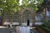 Bursa Ebu Ishak Mosque May 2014 7041.jpg