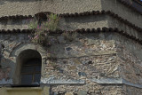 Bursa May 2014 7039.jpg