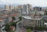 Bursa Views May 2014 6920.jpg