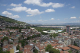 Bursa Views May 2014 6928.jpg