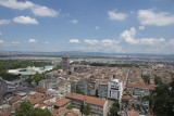 Bursa Views May 2014 6930.jpg