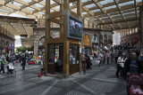 Bursa Markets May 2014 6827.jpg