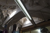 Bursa Markets May 2014 6832.jpg