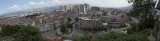 Bursa Views May 2014 6910 panorama.jpg