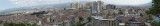Bursa Views May 2014 6919 panorama.jpg