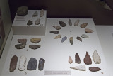 Ankara Anatolian Civilizations Museum september 2014 1322.jpg