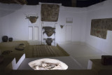 Ankara Anatolian Civilizations Museum september 2014 1327.jpg