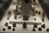 Ankara Anatolian Civilizations Museum september 2014 1345.jpg