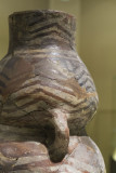 Ankara Anatolian Civilizations Museum september 2014 1365.jpg
