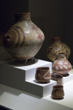 Ankara Anatolian Civilizations Museum september 2014 1392.jpg