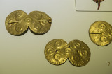 Ankara Anatolian Civilizations Museum september 2014 1402.jpg