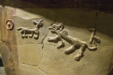 Ankara Anatolian Civilizations Museum september 2014 1445.jpg
