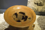 Ankara Anatolian Civilizations Museum september 2014 1456.jpg