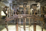 Ankara Anatolian Civilizations Museum september 2014 1464.jpg