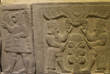 Ankara Anatolian Civilizations Museum september 2014 1509.jpg
