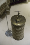 Ankara Ethnograpy Museum september 2014 0456.jpg