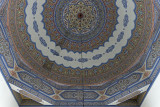 Ankara Ethnograpy Museum september 2014 0467.jpg
