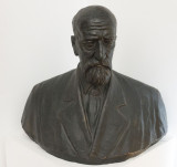 Ankara State Art and Sculpture Museum september 2014 0441.jpg