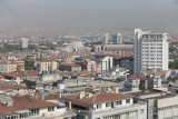 Ankara september 2014 0396.jpg