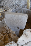 Gobekli Tepe september 2014 3126.jpg