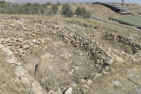 Gobekli Tepe september 2014 3206.jpg