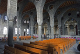 Diyarbakir Surp Giragos Armenian Church september 2014 1114.jpg