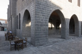 Diyarbakir Surp Giragos Armenian Church september 2014 1131.jpg