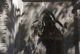 Diyarbakir Melik Ahmet Pasha mosque september 2014 1035.jpg