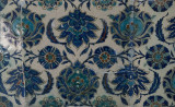 Diyarbakir Melik Ahmet Pasha mosque september 2014 1045.jpg