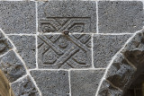 Diyarbakir Mesudiye Medresesi september 2014 3671.jpg