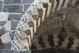 Diyarbakir Mesudiye Medresesi september 2014 3681.jpg