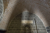 Diyarbakir Mesudiye Medresesi september 2014 3698.jpg