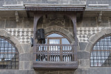 Diyarbakir Ulu Camii september 2014 3744.jpg