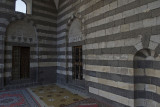 Diyarbakir Safa Parli Camii september 2014 3850.jpg