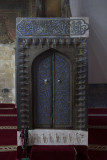 Diyarbakir Safa Parli Camii september 2014 3853.jpg