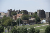 Diyarbakir Walls at Mardin Kapi september 2014 3769.jpg