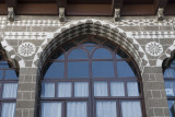 Diyarbakir old house Culture Directorate september 2014 1024.jpg