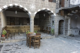 Diyarbakir old house Esma Ocak september 2014 1139.jpg