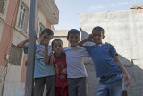 Diyarbakir september 2014 3837.jpg