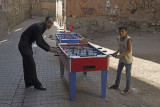 Diyarbakir september 2014 3845.jpg