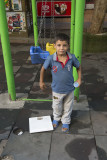 Diyarbakir september 2014 3901.jpg