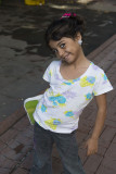 Diyarbakir september 2014 3902.jpg