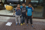 Diyarbakir september 2014 3906.jpg