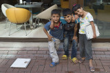 Diyarbakir september 2014 3907.jpg
