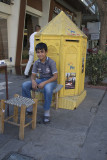 Diyarbakir september 2014 3911.jpg