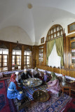 Urfa Kitchen Museum september 2014 3263.jpg