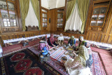 Urfa Kitchen Museum september 2014 3285.jpg