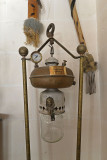 Urfa Kitchen Museum september 2014 3290.jpg